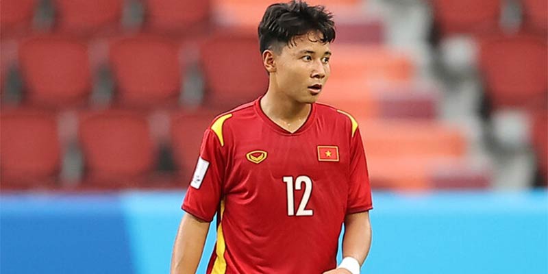 Lịch Thi Đấu U19 Việt Nam Tại Bảng B Giải Đông Nam Á 2024 5 Lịch thi đấu U19 Việt Nam sẽ có trận mở màn đối đầu Myanmar