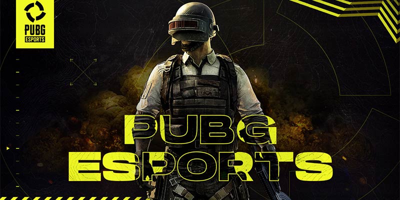 PUBG Esports Việt Nam Và Đà Hồi Sinh Mạnh Trong Năm 2024 4 PUBG Esports Việt Nam Và Đà Hồi Sinh Mạnh Trong Năm 2024