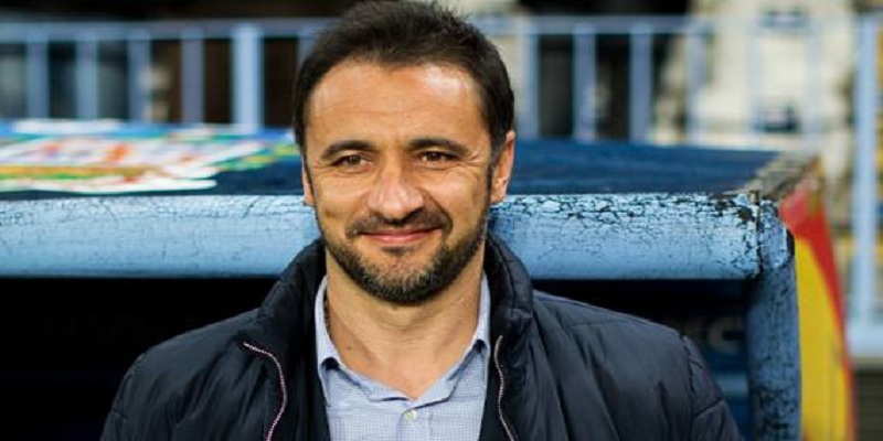 Nhận Định: Al Akhdoud Vs Al Shabab - Mục Tiêu Top 4, 22h05 Ngày 22/11/2024 7 HLV Vitor Pereira tự tin hướng tới trận đấu Al Akhdoud vs Al Shabab