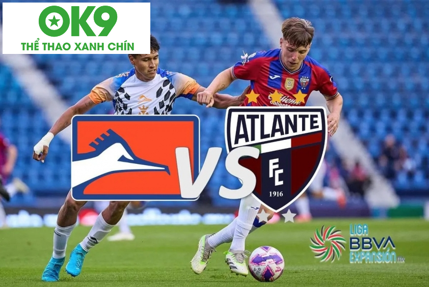 processed atlante 160006