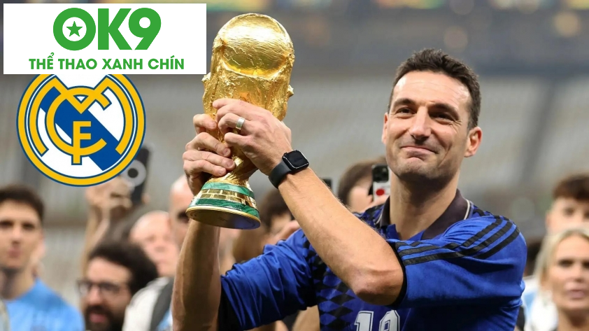 processed scaloni vs real madrid 67ed50b848f6b