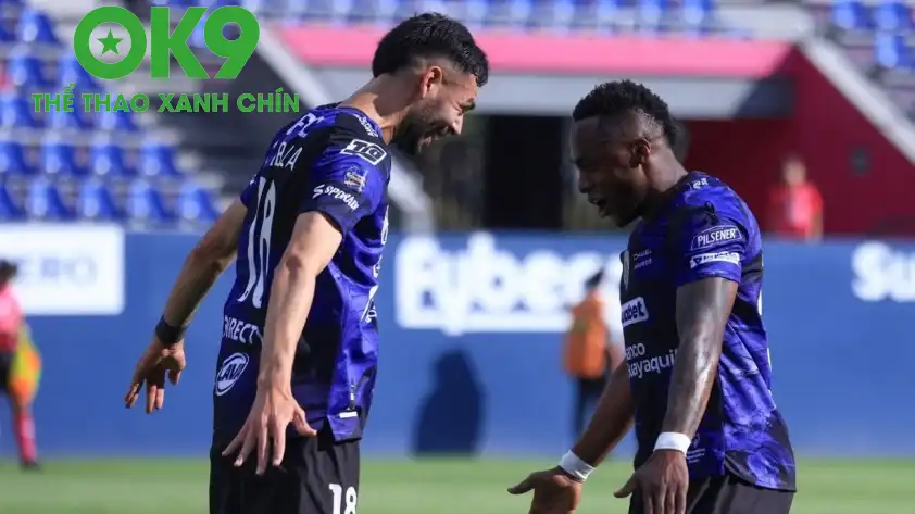 i 9 224004avatar
