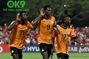 fb img 17622815856141710847352957856276 090506