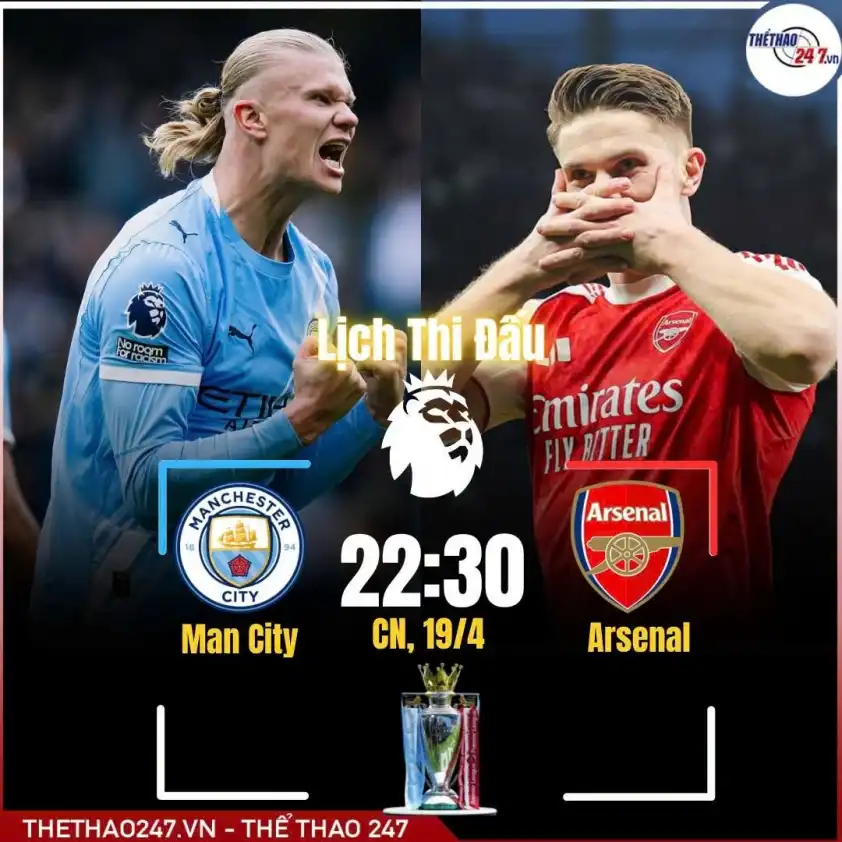 Gabriel Magalhaes - Thủ lĩnh hàng phòng ngự Arsenal Gabriel Magalhaes - Thủ lĩnh hàng phòng ngự Arsenal