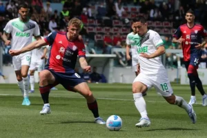 sassuolo 69cdf2e17efaa