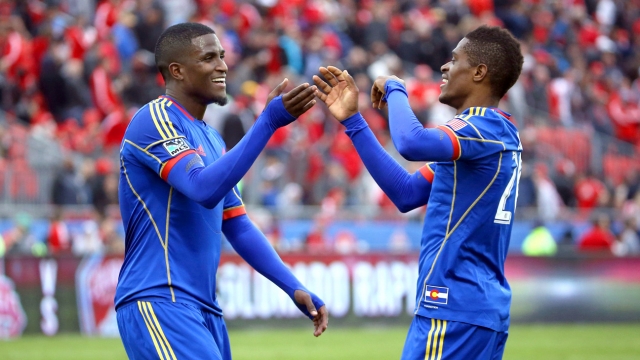 Soi Kèo Valerenga 2 vs Heming: Khách Át Chủ Sân Cùng OK9