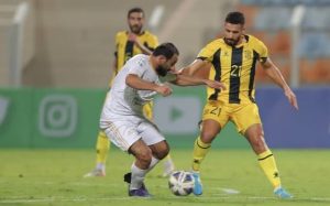 Nhận định Al Ansar vs Nejmeh SC: Siêu kinh điển Beirut